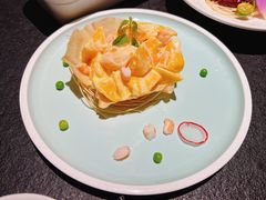 -权茂上海菜(殷行路店)