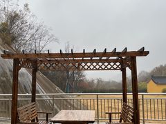 -南山风景名胜区