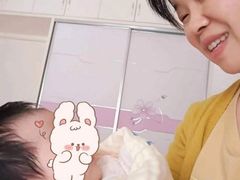 -汇慈安·高端自营月嫂(武汉月子尊享店)
