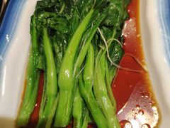 -蛙蛙叫干锅年代(簋街总店)