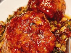 -金哥私房菜馆(张府园总店)