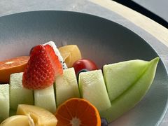 -Hi City·城市之巅