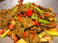 -望湘园·洞庭渔宴(永旺店)