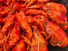 瞿记卤虾-聚味瞿记·龙虾堂(坡子街店)