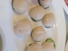 -天都肥牛(南五马路店)