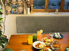 -IFIF 如果花園(宽厚里店)