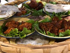 -有拈头成都市井火锅(老门东店)