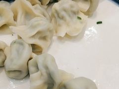 -品味村.烤鸭(新中街店)