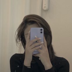 -肌玉·SkiNCare多元化护理中心