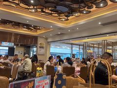-稻香酒家(天河城店)