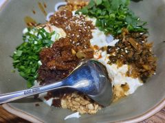 -云上千禾(水上店)