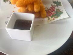 -茗醉园茶楼