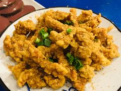 -马路边边串串香(双井直营店)