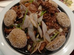 -天和晟新京菜.水煮鱼.湘土菜(国展店)