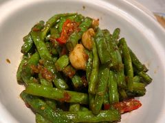 -星怡会·新加坡新美食(苏州中心店)