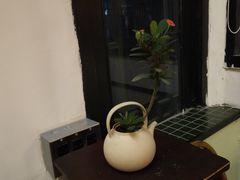 -知亘茶食