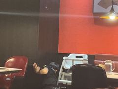 -九月海·海鲜自助(世纪东方店)