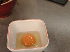-沼津港精致料理·寿喜烧·烧鸟(龙湖南桥天街日料榜单店)
