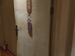 -灸春堂·专业艾灸·连锁品牌(丰潭路店)
