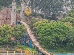 -温州乐园