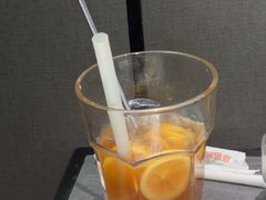 -零柒三幺·山野湖南菜(景枫中心店)