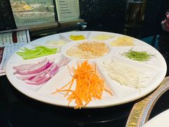 -顺峰顺水顺德菜(龙华店)