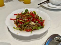 -纯味斑鱼府(中海环宇荟店)