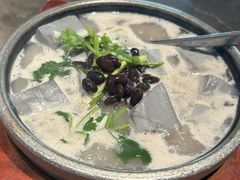 -新梦百货(民族店)