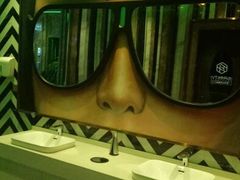 -五月花(朝阳南大街店)