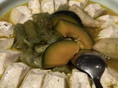 -孔乙己酒家(虹桥路店)