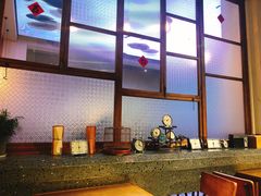 -桃园眷村(万象天地店)