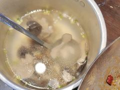 -富正毅三下锅连锁(三店)