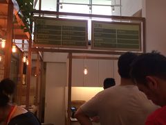 -甘其食(阿里西溪园区二店)