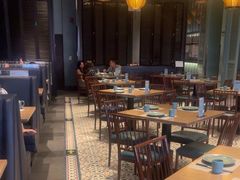 -安南越南餐厅(青岛万象城店)