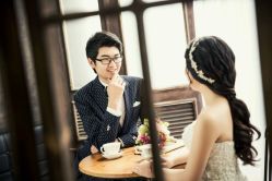 android_upload_pic-THE QUEEN(北京店)