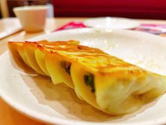 -面点王(石厦分店)