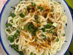 -梅州好吃腌面-达兴全猪汤(别走错店)