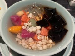 -五缘湾凯悦酒店·悦饗中餐厅