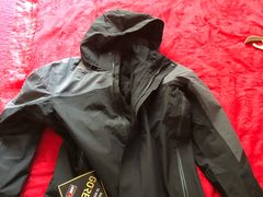 -三夫户外(天钥桥路店)