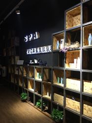 -ZAGA形象设计