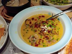 -章吴记喜瑞餐厅(东东城店)