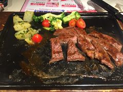 -必胜客(五道口店)