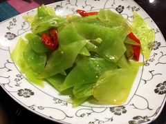 -口口香小吃店