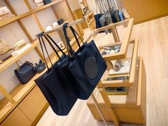 -新罗免税店