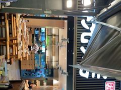 -木屋烧烤(白石洲店)
