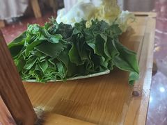 -乙丙丁正宗昭通天麻火腿鸡(总店)