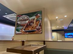 -海底捞火锅(正大乐城店)
