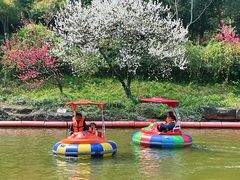 -杭州少年儿童公园