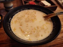 -上席擂茶·新中式青年茶馆(古城店)