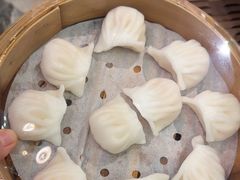 -青蓬蒸汽海鲜·深圳老字号·团建聚会(壹方城店)